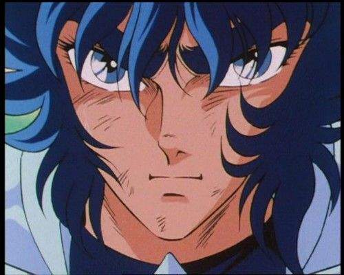 Otaku Gallery  / Anime e Manga / Saint Seiya / Screen Shots / Episodi / 114 - Il trionfo della giustizia / 069.jpg